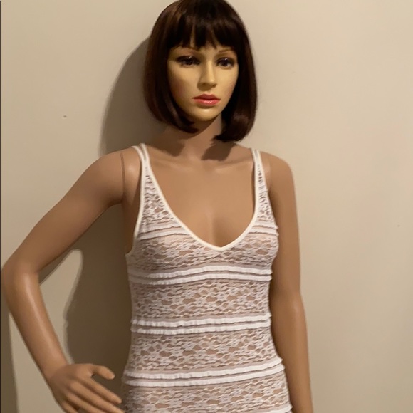 EXPRESS INTIMATES! - Picture 2 of 14